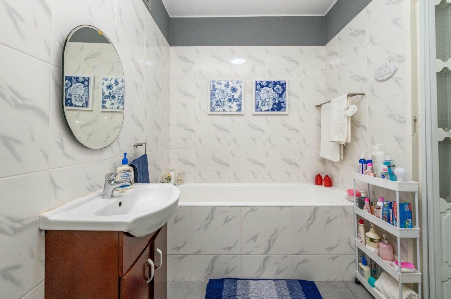 2 Bedroom Property for Sale in St Georges Park Eastern Cape